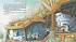 Книга Ж. Юрье Заколдованный дом в мягкой обложке из серии Жили-были кролики  - миниатюра №2